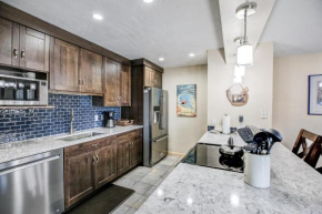 Park Place A202 Breckenridge